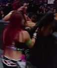 WWE_Royal_Rumble_2023_720p_WEB_h264-HEEL_mp4_010203550.jpg