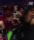 Filename=WWE_Royal_Rumble_2023_720p_WEB_h264-HEEL_mp4_010203950.jpg
Filesize=137KiB
Dimensions=1280x720
Date added=Feb 22, 2023 WWE_Royal_Rumble_2023_720p_WEB_h264-HEEL_mp4_010203950.jpg
