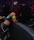 Filename=WWE_Royal_Rumble_2023_720p_WEB_h264-HEEL_mp4_010204750.jpg
Filesize=151KiB
Dimensions=1280x720
Date added=Feb 22, 2023 WWE_Royal_Rumble_2023_720p_WEB_h264-HEEL_mp4_010204750.jpg