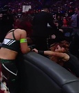Filename=WWE_Royal_Rumble_2023_720p_WEB_h264-HEEL_mp4_010205150.jpg
Filesize=163KiB
Dimensions=1280x720
Date added=Feb 22, 2023 WWE_Royal_Rumble_2023_720p_WEB_h264-HEEL_mp4_010205150.jpg