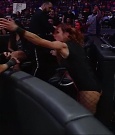 Filename=WWE_Royal_Rumble_2023_720p_WEB_h264-HEEL_mp4_010205550.jpg
Filesize=148KiB
Dimensions=1280x720
Date added=Feb 22, 2023 WWE_Royal_Rumble_2023_720p_WEB_h264-HEEL_mp4_010205550.jpg