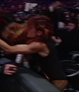 Filename=WWE_Royal_Rumble_2023_720p_WEB_h264-HEEL_mp4_010205950.jpg
Filesize=112KiB
Dimensions=1280x720
Date added=Feb 22, 2023 WWE_Royal_Rumble_2023_720p_WEB_h264-HEEL_mp4_010205950.jpg