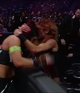 Filename=WWE_Royal_Rumble_2023_720p_WEB_h264-HEEL_mp4_010206350.jpg
Filesize=142KiB
Dimensions=1280x720
Date added=Feb 22, 2023 WWE_Royal_Rumble_2023_720p_WEB_h264-HEEL_mp4_010206350.jpg