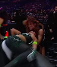 Filename=WWE_Royal_Rumble_2023_720p_WEB_h264-HEEL_mp4_010206750.jpg
Filesize=150KiB
Dimensions=1280x720
Date added=Feb 22, 2023 WWE_Royal_Rumble_2023_720p_WEB_h264-HEEL_mp4_010206750.jpg