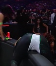Filename=WWE_Royal_Rumble_2023_720p_WEB_h264-HEEL_mp4_010207150.jpg
Filesize=134KiB
Dimensions=1280x720
Date added=Feb 22, 2023 WWE_Royal_Rumble_2023_720p_WEB_h264-HEEL_mp4_010207150.jpg