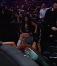 Filename=WWE_Royal_Rumble_2023_720p_WEB_h264-HEEL_mp4_010207550.jpg
Filesize=140KiB
Dimensions=1280x720
Date added=Feb 22, 2023 WWE_Royal_Rumble_2023_720p_WEB_h264-HEEL_mp4_010207550.jpg