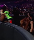 Filename=WWE_Royal_Rumble_2023_720p_WEB_h264-HEEL_mp4_010207950.jpg
Filesize=150KiB
Dimensions=1280x720
Date added=Feb 22, 2023 WWE_Royal_Rumble_2023_720p_WEB_h264-HEEL_mp4_010207950.jpg