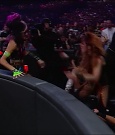 Filename=WWE_Royal_Rumble_2023_720p_WEB_h264-HEEL_mp4_010208350.jpg
Filesize=144KiB
Dimensions=1280x720
Date added=Feb 22, 2023 WWE_Royal_Rumble_2023_720p_WEB_h264-HEEL_mp4_010208350.jpg