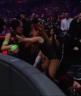 Filename=WWE_Royal_Rumble_2023_720p_WEB_h264-HEEL_mp4_010208750.jpg
Filesize=156KiB
Dimensions=1280x720
Date added=Feb 22, 2023 WWE_Royal_Rumble_2023_720p_WEB_h264-HEEL_mp4_010208750.jpg