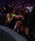 Filename=WWE_Royal_Rumble_2023_720p_WEB_h264-HEEL_mp4_010209150.jpg
Filesize=146KiB
Dimensions=1280x720
Date added=Feb 22, 2023 WWE_Royal_Rumble_2023_720p_WEB_h264-HEEL_mp4_010209150.jpg