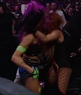 Filename=WWE_Royal_Rumble_2023_720p_WEB_h264-HEEL_mp4_010209550.jpg
Filesize=123KiB
Dimensions=1280x720
Date added=Feb 22, 2023 WWE_Royal_Rumble_2023_720p_WEB_h264-HEEL_mp4_010209550.jpg