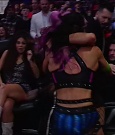 Filename=WWE_Royal_Rumble_2023_720p_WEB_h264-HEEL_mp4_010209950.jpg
Filesize=122KiB
Dimensions=1280x720
Date added=Feb 22, 2023 WWE_Royal_Rumble_2023_720p_WEB_h264-HEEL_mp4_010209950.jpg