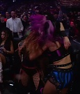 Filename=WWE_Royal_Rumble_2023_720p_WEB_h264-HEEL_mp4_010210350.jpg
Filesize=143KiB
Dimensions=1280x720
Date added=Feb 22, 2023 WWE_Royal_Rumble_2023_720p_WEB_h264-HEEL_mp4_010210350.jpg