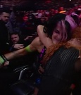 Filename=WWE_Royal_Rumble_2023_720p_WEB_h264-HEEL_mp4_010211150.jpg
Filesize=130KiB
Dimensions=1280x720
Date added=Feb 22, 2023 WWE_Royal_Rumble_2023_720p_WEB_h264-HEEL_mp4_010211150.jpg