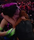 Filename=WWE_Royal_Rumble_2023_720p_WEB_h264-HEEL_mp4_010211550.jpg
Filesize=149KiB
Dimensions=1280x720
Date added=Feb 22, 2023 WWE_Royal_Rumble_2023_720p_WEB_h264-HEEL_mp4_010211550.jpg
