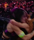 Filename=WWE_Royal_Rumble_2023_720p_WEB_h264-HEEL_mp4_010211950.jpg
Filesize=166KiB
Dimensions=1280x720
Date added=Feb 22, 2023 WWE_Royal_Rumble_2023_720p_WEB_h264-HEEL_mp4_010211950.jpg