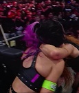 Filename=WWE_Royal_Rumble_2023_720p_WEB_h264-HEEL_mp4_010212350.jpg
Filesize=156KiB
Dimensions=1280x720
Date added=Feb 22, 2023 WWE_Royal_Rumble_2023_720p_WEB_h264-HEEL_mp4_010212350.jpg