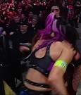 Filename=WWE_Royal_Rumble_2023_720p_WEB_h264-HEEL_mp4_010212750.jpg
Filesize=174KiB
Dimensions=1280x720
Date added=Feb 22, 2023 WWE_Royal_Rumble_2023_720p_WEB_h264-HEEL_mp4_010212750.jpg
