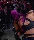 Filename=WWE_Royal_Rumble_2023_720p_WEB_h264-HEEL_mp4_010213150.jpg
Filesize=161KiB
Dimensions=1280x720
Date added=Feb 22, 2023 WWE_Royal_Rumble_2023_720p_WEB_h264-HEEL_mp4_010213150.jpg