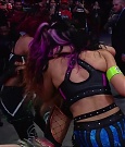 WWE_Royal_Rumble_2023_720p_WEB_h264-HEEL_mp4_010213550.jpg