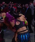 Filename=WWE_Royal_Rumble_2023_720p_WEB_h264-HEEL_mp4_010213950.jpg
Filesize=156KiB
Dimensions=1280x720
Date added=Feb 22, 2023 WWE_Royal_Rumble_2023_720p_WEB_h264-HEEL_mp4_010213950.jpg