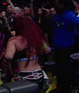 Filename=WWE_Royal_Rumble_2023_720p_WEB_h264-HEEL_mp4_010214350.jpg
Filesize=139KiB
Dimensions=1280x720
Date added=Feb 22, 2023 WWE_Royal_Rumble_2023_720p_WEB_h264-HEEL_mp4_010214350.jpg