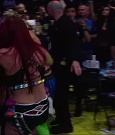 Filename=WWE_Royal_Rumble_2023_720p_WEB_h264-HEEL_mp4_010214750.jpg
Filesize=117KiB
Dimensions=1280x720
Date added=Feb 22, 2023 WWE_Royal_Rumble_2023_720p_WEB_h264-HEEL_mp4_010214750.jpg