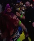 Filename=WWE_Royal_Rumble_2023_720p_WEB_h264-HEEL_mp4_010215150.jpg
Filesize=108KiB
Dimensions=1280x720
Date added=Feb 22, 2023 WWE_Royal_Rumble_2023_720p_WEB_h264-HEEL_mp4_010215150.jpg