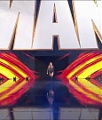 WWE_Monday_Night_RAW_2023_01_23_720p_HDTV_x264-Star_mp4_003886266.jpg