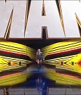 WWE_Monday_Night_RAW_2023_01_23_720p_HDTV_x264-Star_mp4_003887866.jpg
