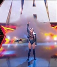 WWE_Monday_Night_RAW_2023_01_23_720p_HDTV_x264-Star_mp4_003897066.jpg