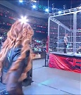 WWE_Monday_Night_RAW_2023_01_23_720p_HDTV_x264-Star_mp4_003907866.jpg