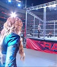 WWE_Monday_Night_RAW_2023_01_23_720p_HDTV_x264-Star_mp4_003908666.jpg