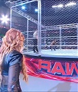 WWE_Monday_Night_RAW_2023_01_23_720p_HDTV_x264-Star_mp4_003909866.jpg