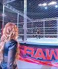 WWE_Monday_Night_RAW_2023_01_23_720p_HDTV_x264-Star_mp4_003910266.jpg