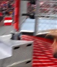 WWE_Monday_Night_RAW_2023_01_23_720p_HDTV_x264-Star_mp4_003936266.jpg