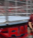 WWE_Monday_Night_RAW_2023_01_23_720p_HDTV_x264-Star_mp4_003947066.jpg