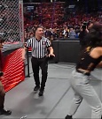 WWE_Monday_Night_RAW_2023_01_23_720p_HDTV_x264-Star_mp4_003947866.jpg