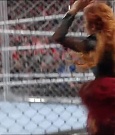 WWE_Monday_Night_RAW_2023_01_23_720p_HDTV_x264-Star_mp4_003949466.jpg