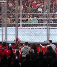 WWE_Monday_Night_RAW_2023_01_23_720p_HDTV_x264-Star_mp4_003954266.jpg