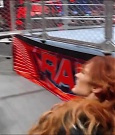WWE_Monday_Night_RAW_2023_01_23_720p_HDTV_x264-Star_mp4_003955066.jpg