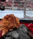 WWE_Monday_Night_RAW_2023_01_23_720p_HDTV_x264-Star_mp4_003965066.jpg