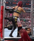 WWE_Monday_Night_RAW_2023_01_23_720p_HDTV_x264-Star_mp4_003969866.jpg