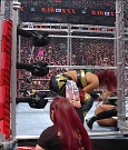 WWE_Monday_Night_RAW_2023_01_23_720p_HDTV_x264-Star_mp4_003970666.jpg