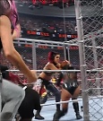 WWE_Monday_Night_RAW_2023_01_23_720p_HDTV_x264-Star_mp4_003973066.jpg