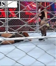 WWE_Monday_Night_RAW_2023_01_23_720p_HDTV_x264-Star_mp4_003977066.jpg