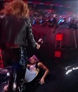 WWE_Monday_Night_RAW_2023_01_30_720p_HDTV_x264-Star_mp4_005743533.jpg