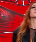WWE_Monday_Night_RAW_2023_02_06_720p_HDTV_x264-Star_mp4_002356866.jpg