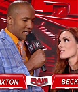 WWE_Monday_Night_RAW_2023_02_06_720p_HDTV_x264-Star_mp4_002364466.jpg