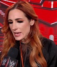 WWE_Monday_Night_RAW_2023_02_06_720p_HDTV_x264-Star_mp4_002374466.jpg